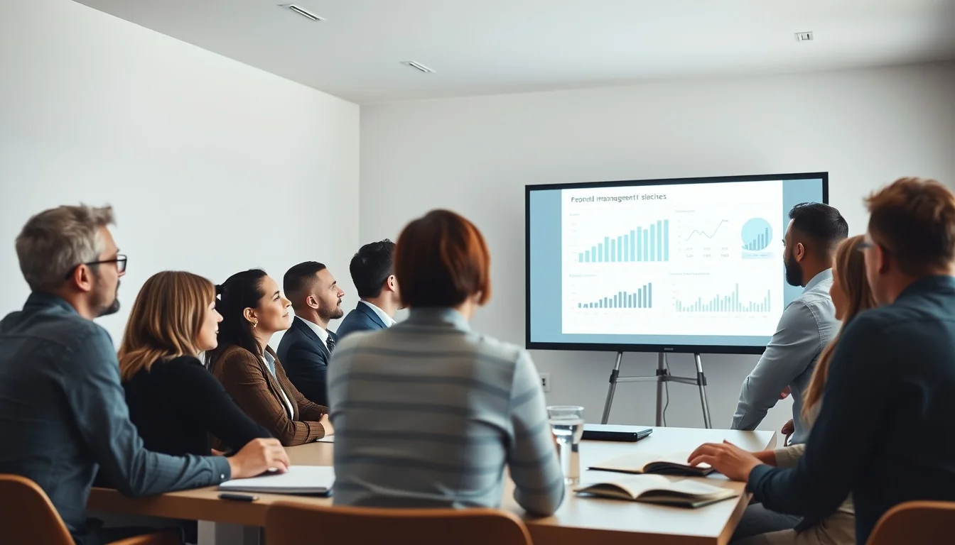 Professional plan visual